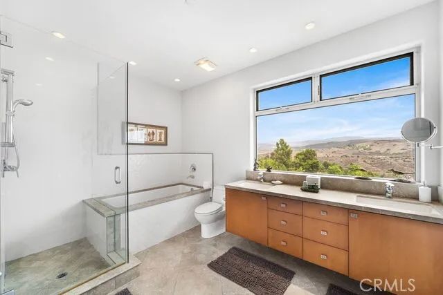 10182 Cowan Heights Drive, North Tustin, CA 92705