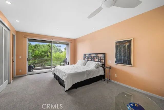 10182 Cowan Heights Drive, North Tustin, CA 92705