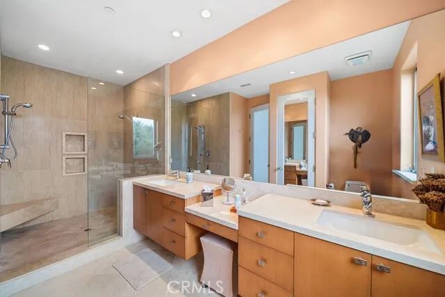 10182 Cowan Heights Drive, North Tustin, CA 92705