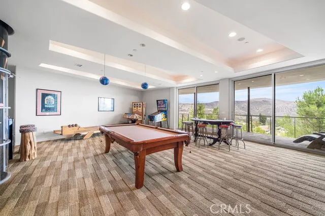 10182 Cowan Heights Drive, North Tustin, CA 92705