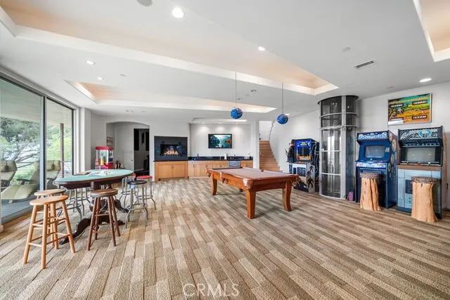 10182 Cowan Heights Drive, North Tustin, CA 92705