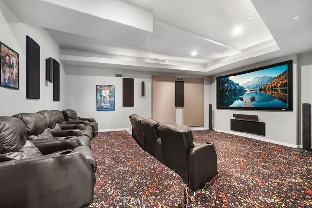 10182 Cowan Heights Drive, North Tustin, CA 92705