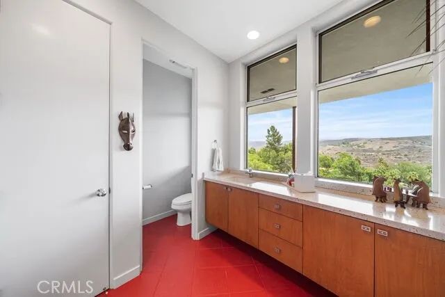 10182 Cowan Heights Drive, North Tustin, CA 92705