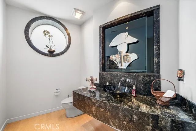 10182 Cowan Heights Drive, North Tustin, CA 92705