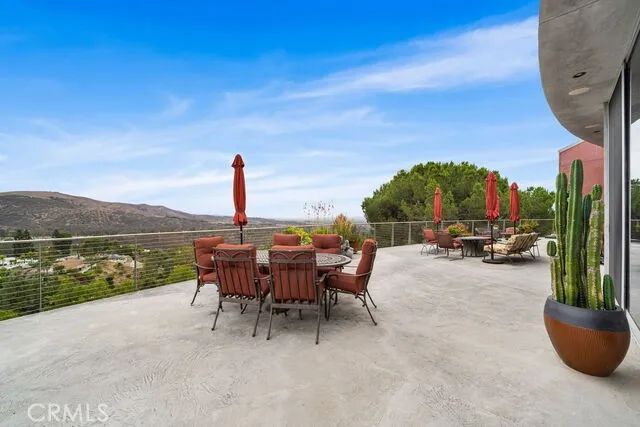 10182 Cowan Heights Drive, North Tustin, CA 92705