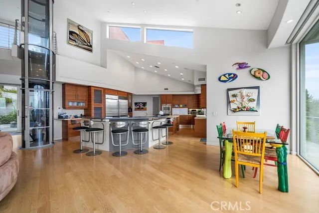 10182 Cowan Heights Drive, North Tustin, CA 92705