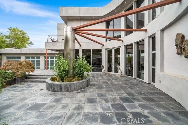10182 Cowan Heights Drive, North Tustin, CA 92705
