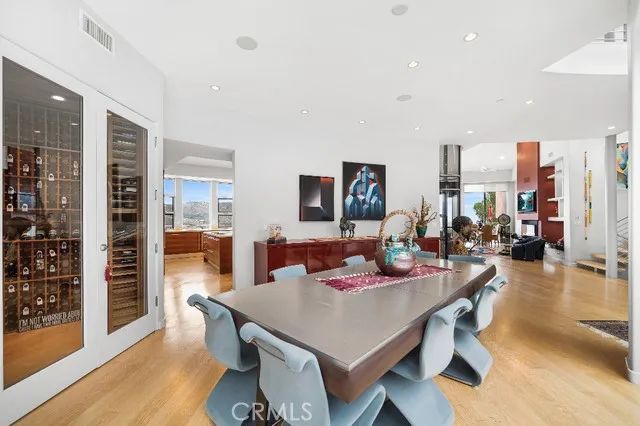 10182 Cowan Heights Drive, North Tustin, CA 92705