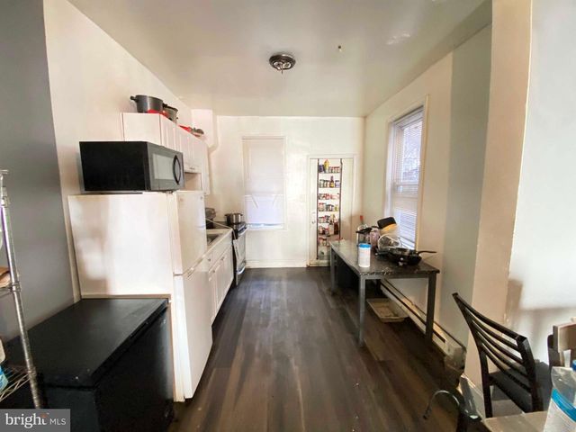 5508 JANE ST, Philadelphia, PA 19138