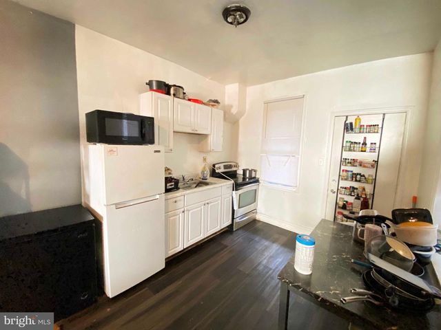 5508 JANE ST, Philadelphia, PA 19138