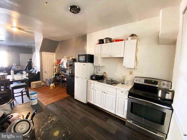 5508 JANE ST, Philadelphia, PA 19138