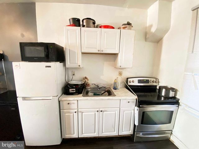 5508 JANE ST, Philadelphia, PA 19138