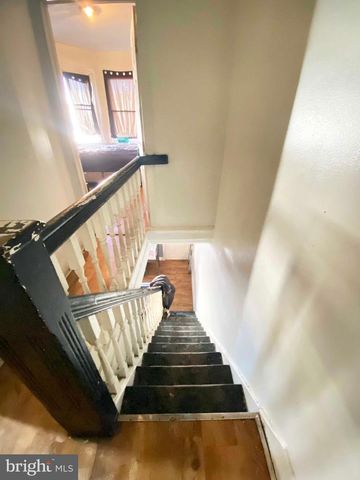 5508 JANE ST, Philadelphia, PA 19138