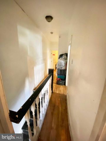 5508 JANE ST, Philadelphia, PA 19138