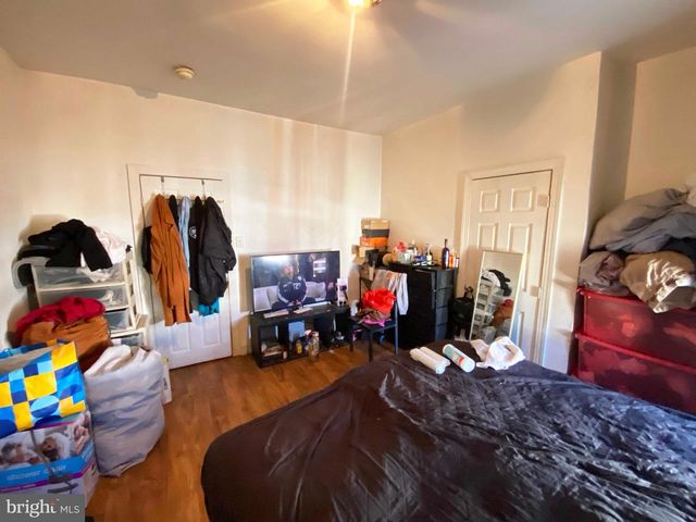 5508 JANE ST, Philadelphia, PA 19138