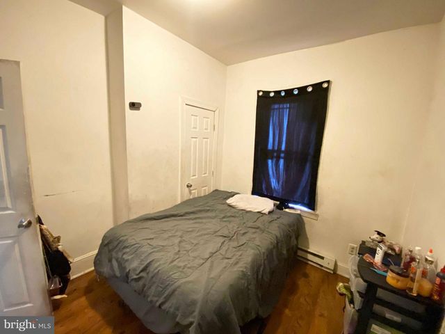 5508 JANE ST, Philadelphia, PA 19138