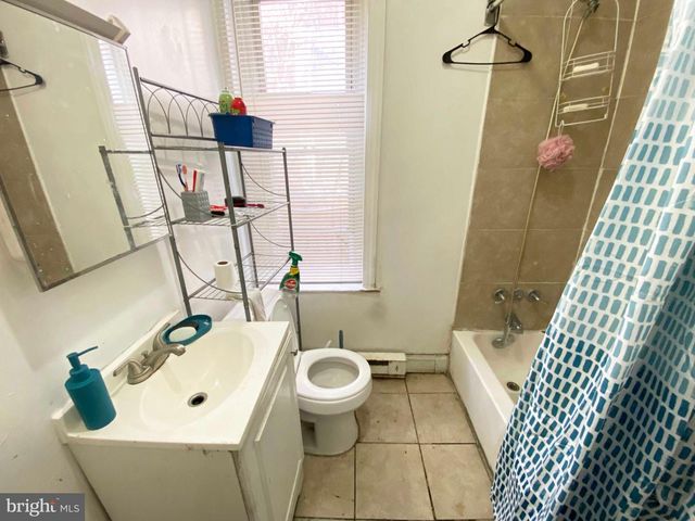 5508 JANE ST, Philadelphia, PA 19138