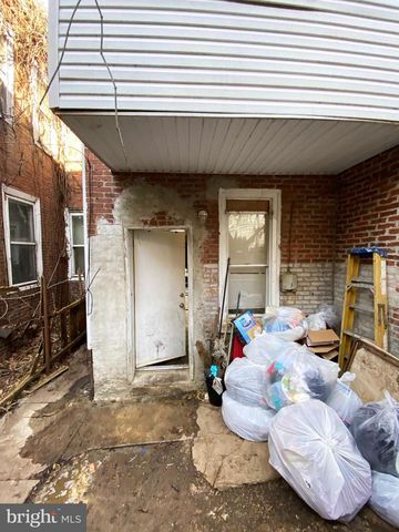 5508 JANE ST, Philadelphia, PA 19138