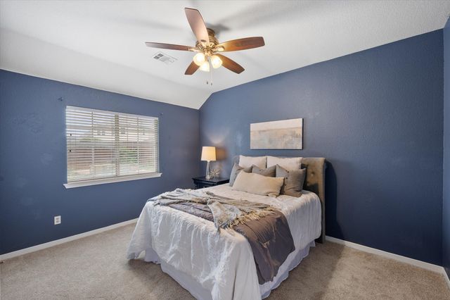 106 Rolling Rock Drive, Trophy Club, TX 76262