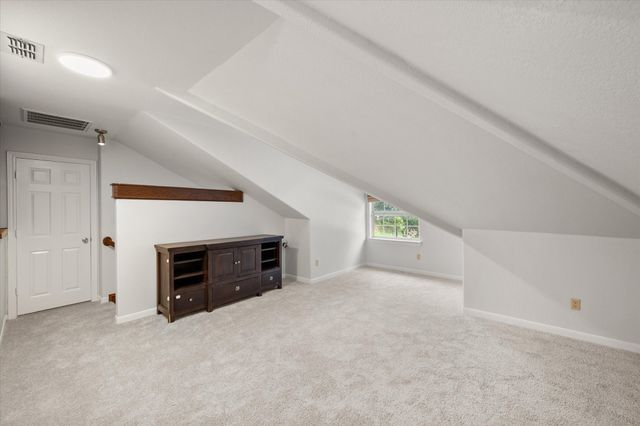 106 Rolling Rock Drive, Trophy Club, TX 76262