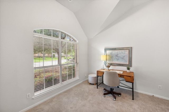 106 Rolling Rock Drive, Trophy Club, TX 76262
