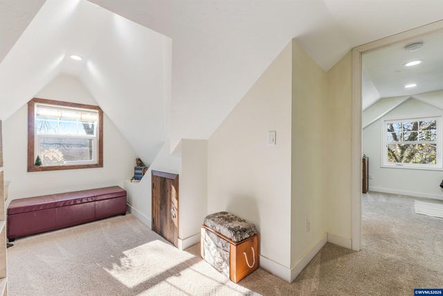24291 SW Rogers Rd, Sheridan, OR 97378
