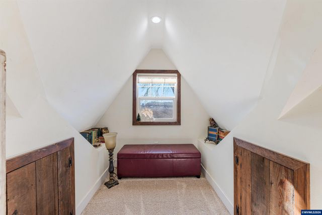 24291 SW Rogers Rd, Sheridan, OR 97378