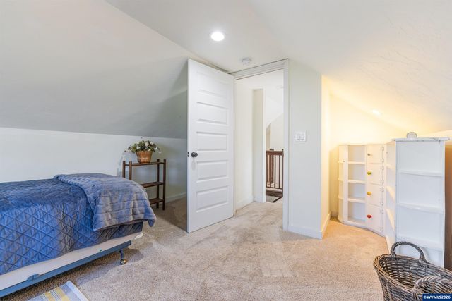 24291 SW Rogers Rd, Sheridan, OR 97378
