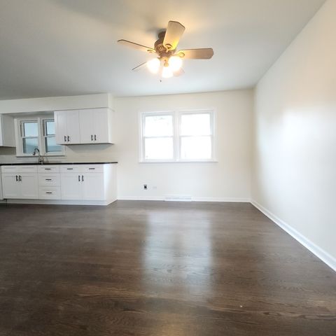 12241 REXFORD Street, Alsip, IL 60803