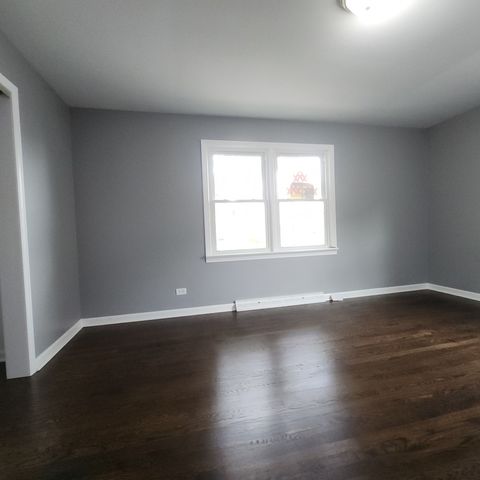 12241 REXFORD Street, Alsip, IL 60803