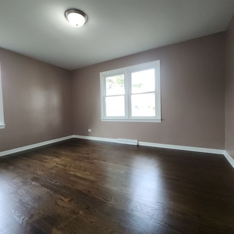 12241 REXFORD Street, Alsip, IL 60803