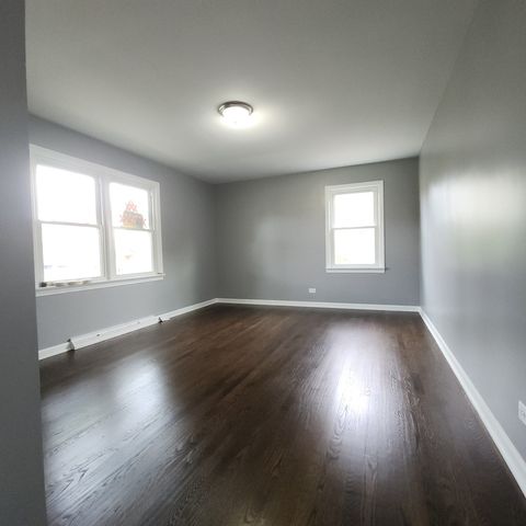 12241 REXFORD Street, Alsip, IL 60803