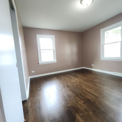 12241 REXFORD Street, Alsip, IL 60803