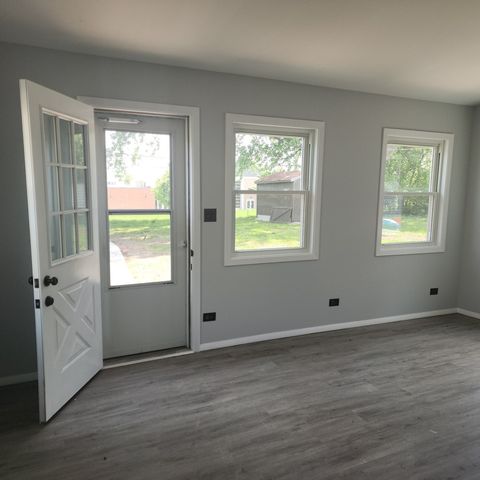 12241 REXFORD Street, Alsip, IL 60803