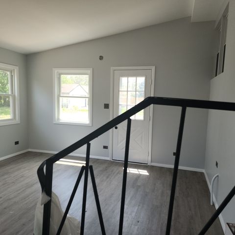 12241 REXFORD Street, Alsip, IL 60803
