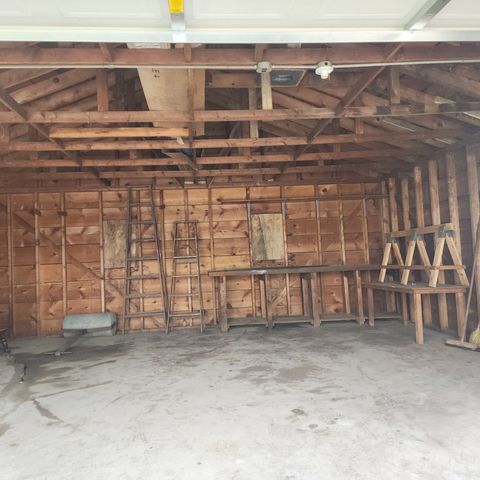 12241 REXFORD Street, Alsip, IL 60803