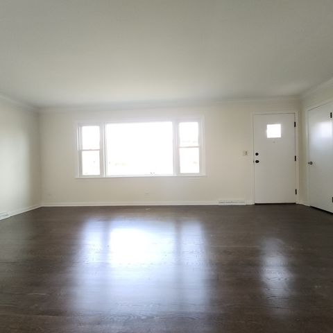 12241 REXFORD Street, Alsip, IL 60803