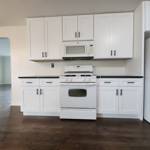 12241 REXFORD Street, Alsip, IL 60803