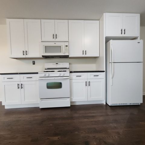 12241 REXFORD Street, Alsip, IL 60803