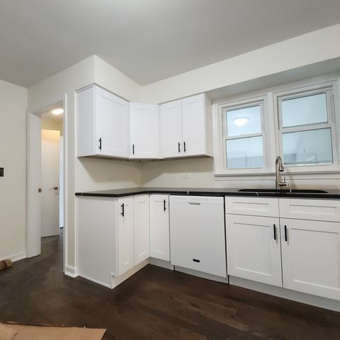 12241 REXFORD Street, Alsip, IL 60803