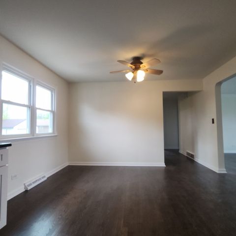12241 REXFORD Street, Alsip, IL 60803