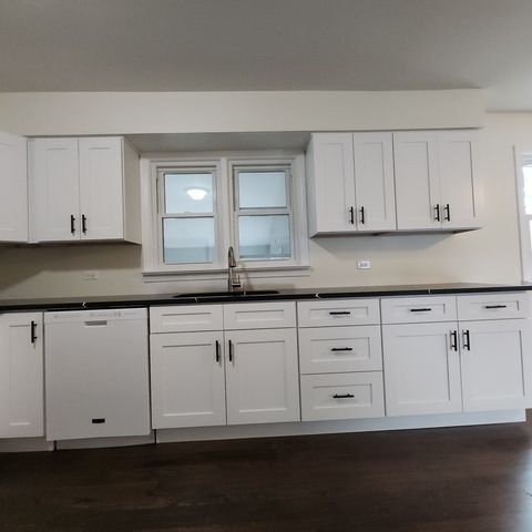 12241 REXFORD Street, Alsip, IL 60803
