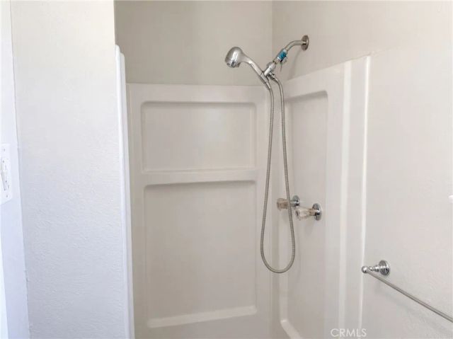 695 N Pepper Avenue, Rialto, CA 92376