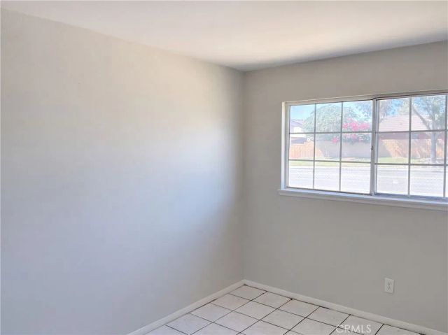 695 N Pepper Avenue, Rialto, CA 92376