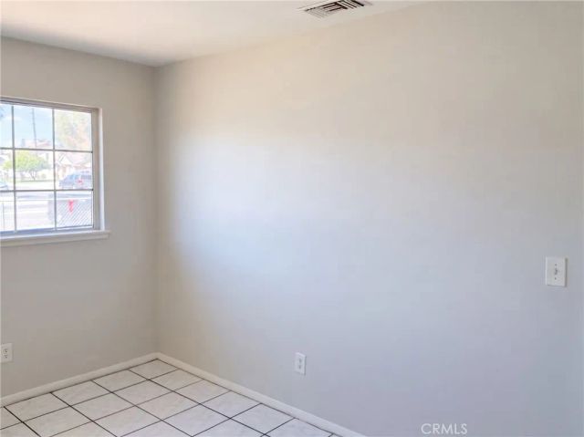 695 N Pepper Avenue, Rialto, CA 92376