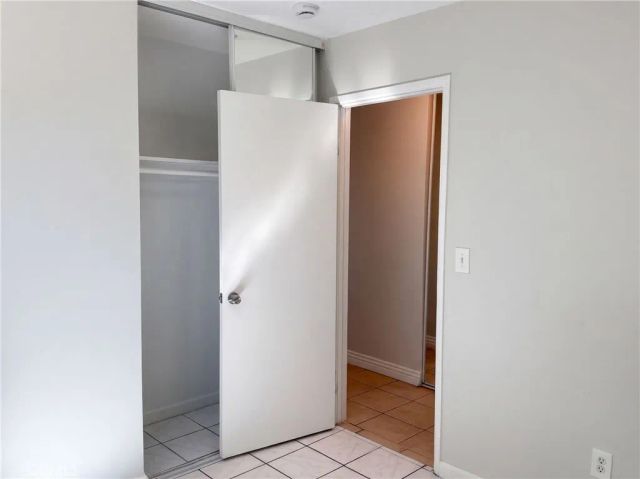 695 N Pepper Avenue, Rialto, CA 92376