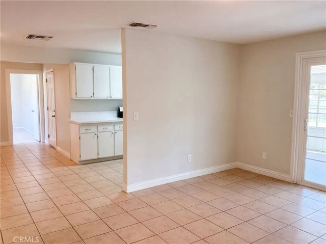 695 N Pepper Avenue, Rialto, CA 92376