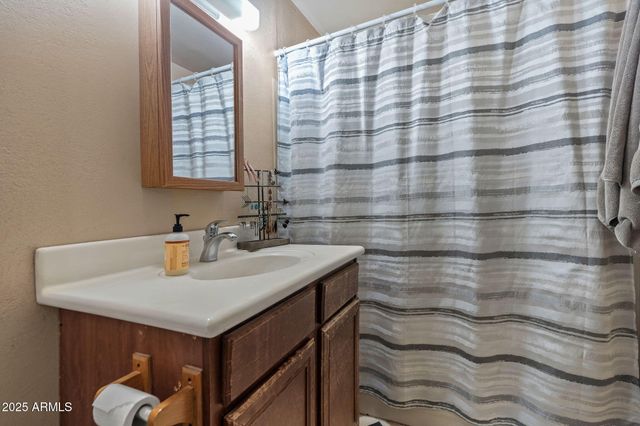 732 E HONDA BOW Road, Phoenix, AZ 85086