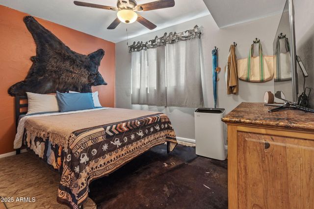 732 E HONDA BOW Road, Phoenix, AZ 85086