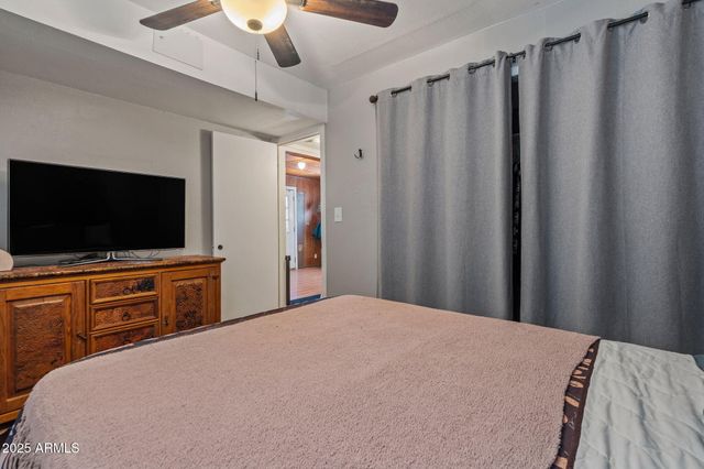 732 E HONDA BOW Road, Phoenix, AZ 85086